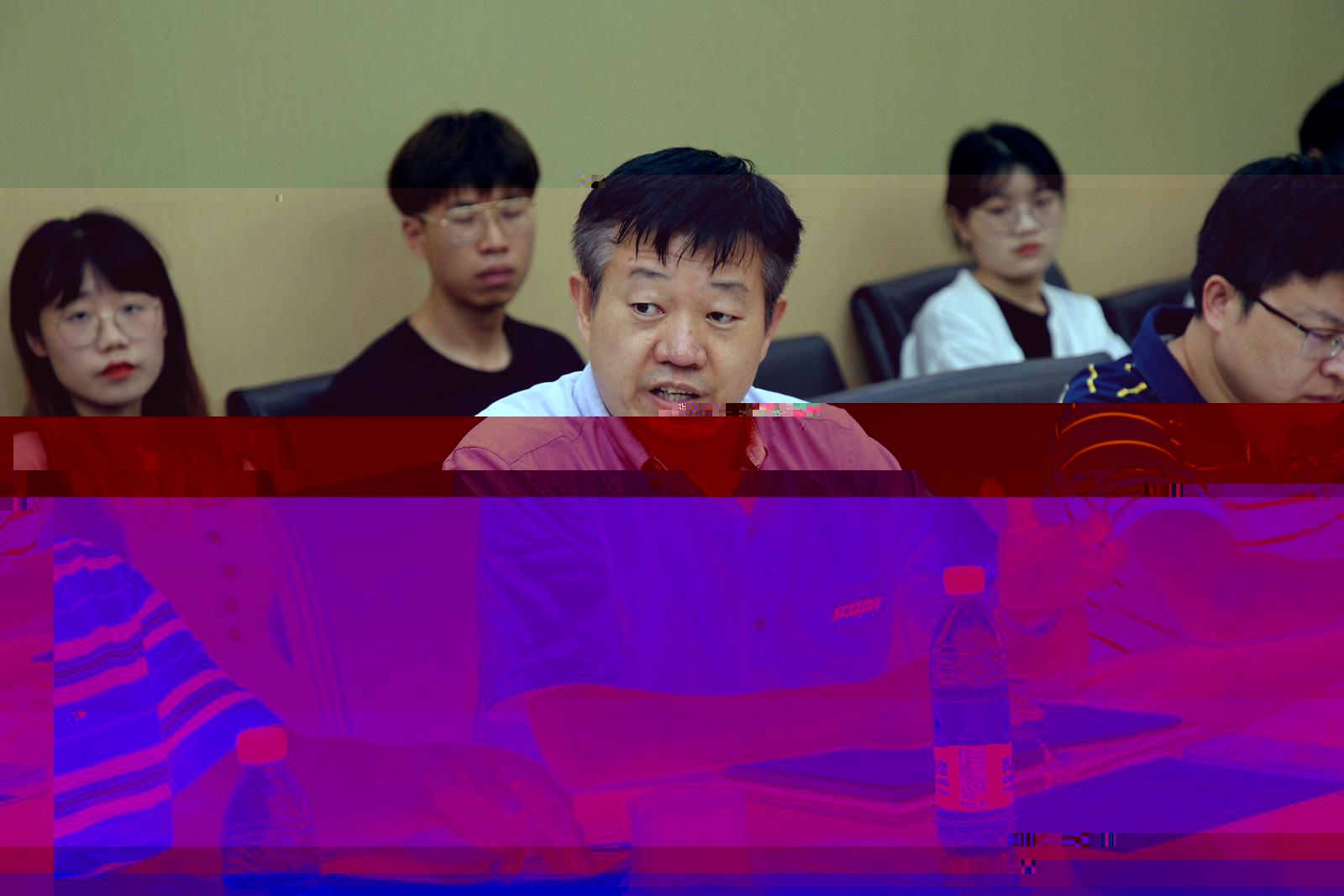 undefined undefined