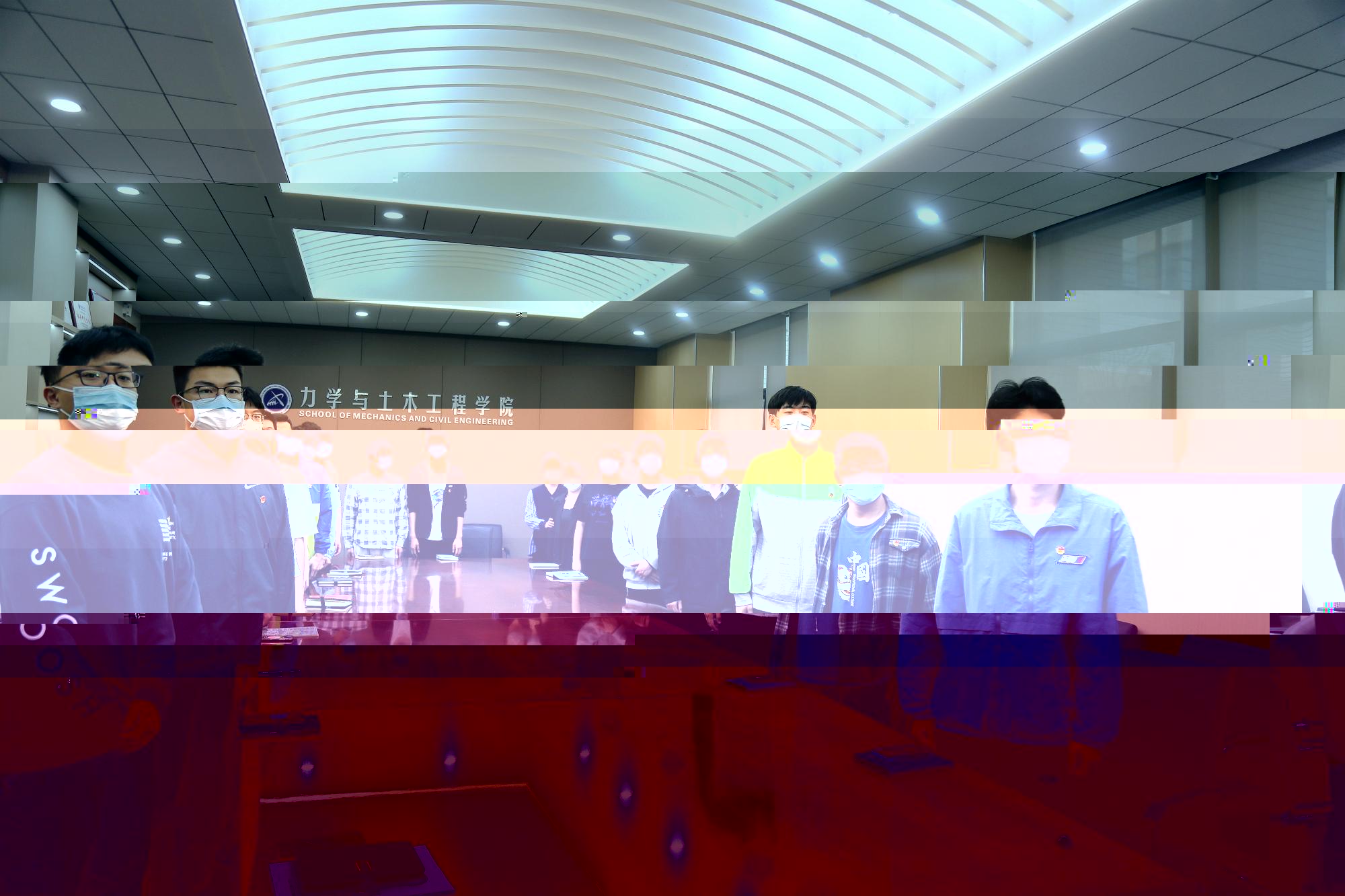 undefined undefined