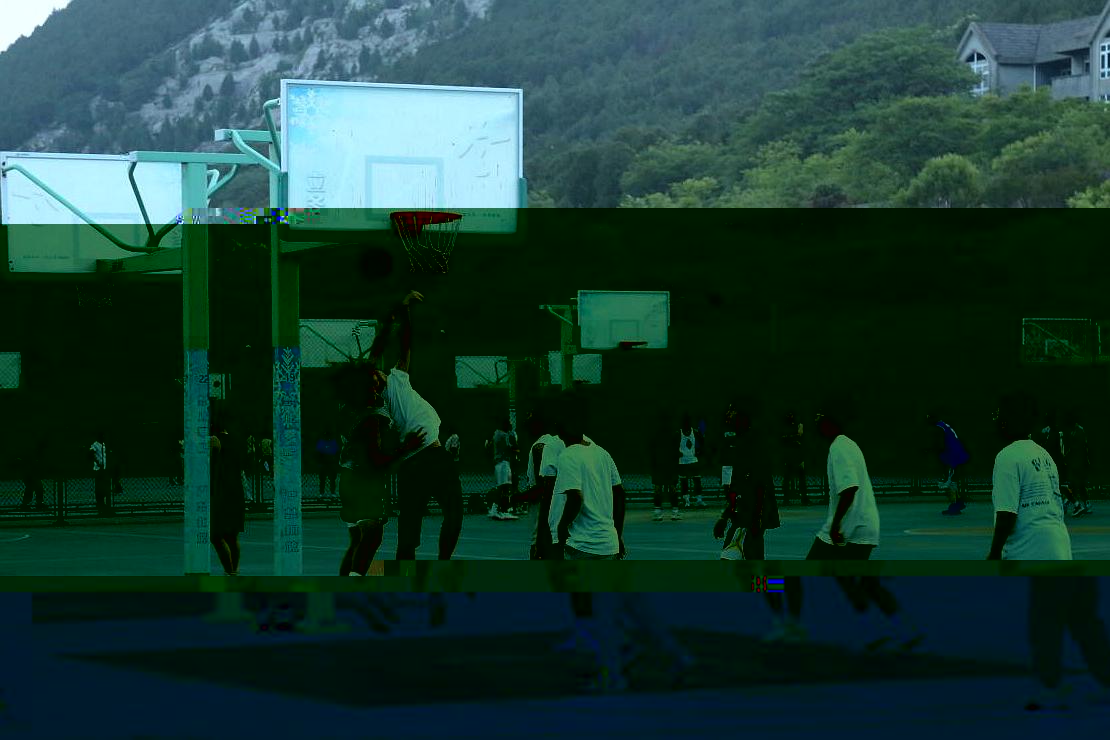 undefined undefined