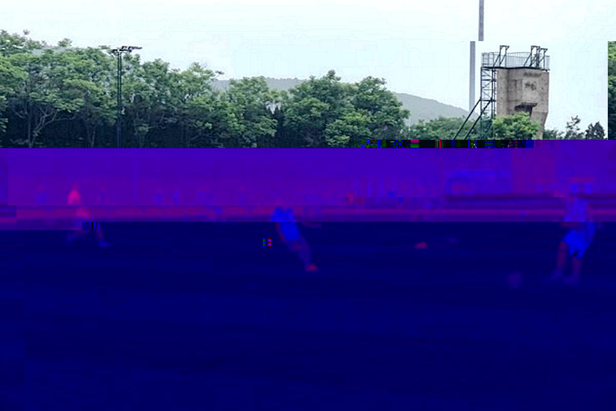 undefined undefined