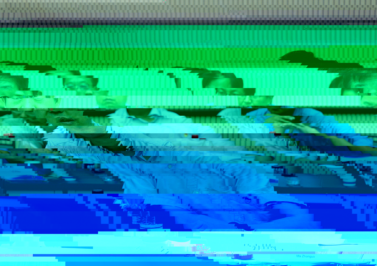 undefined undefined