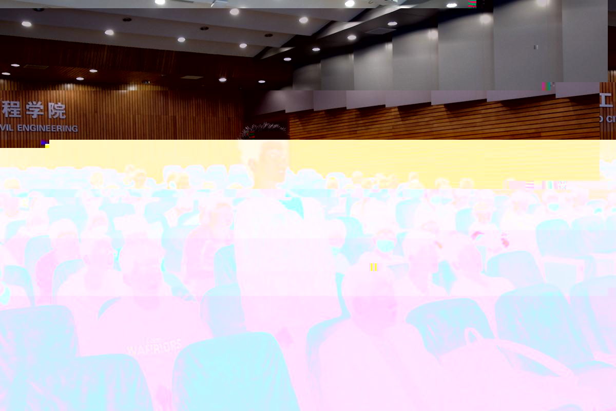 undefined undefined