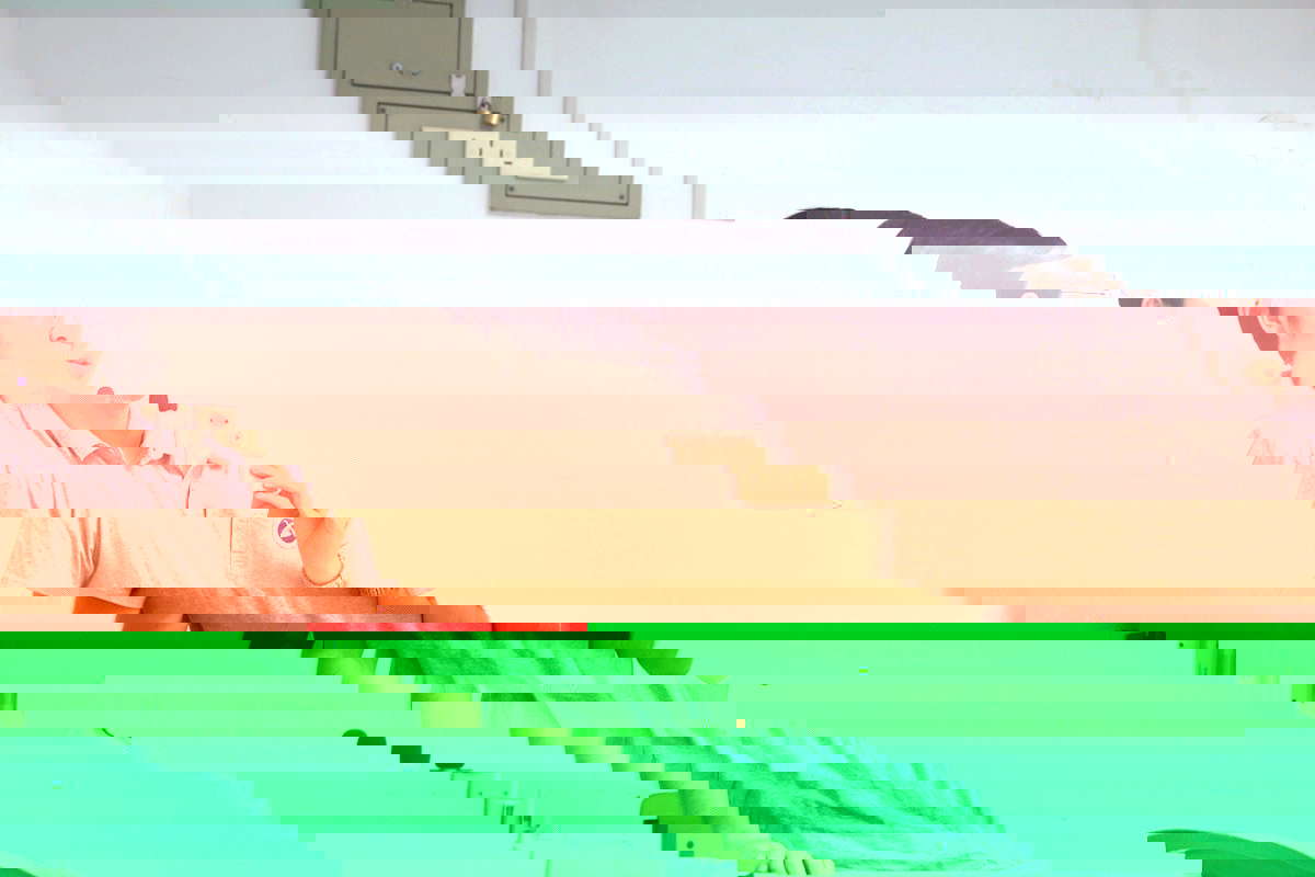 undefined undefined