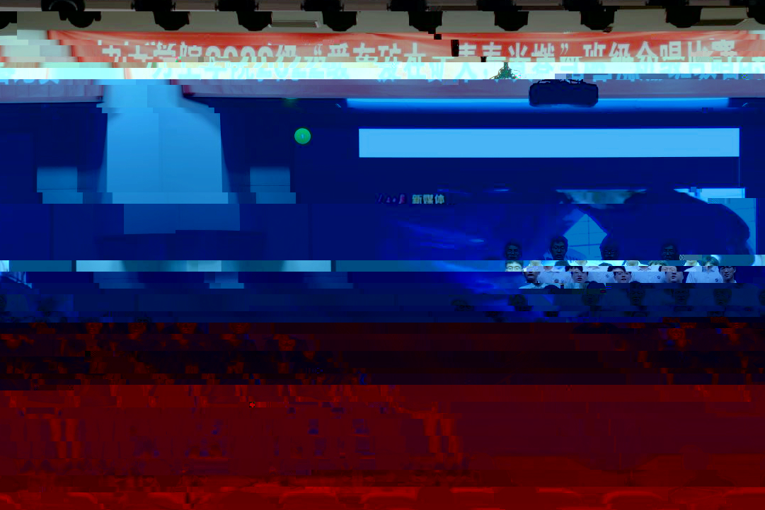 undefined undefined