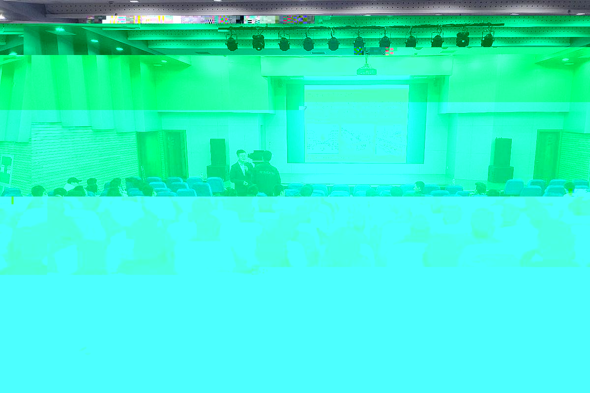 undefined undefined
