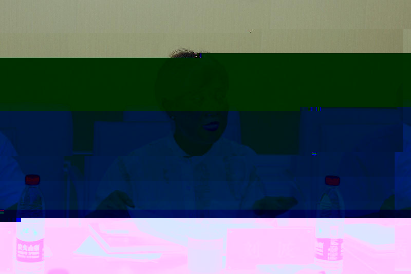 undefined undefined