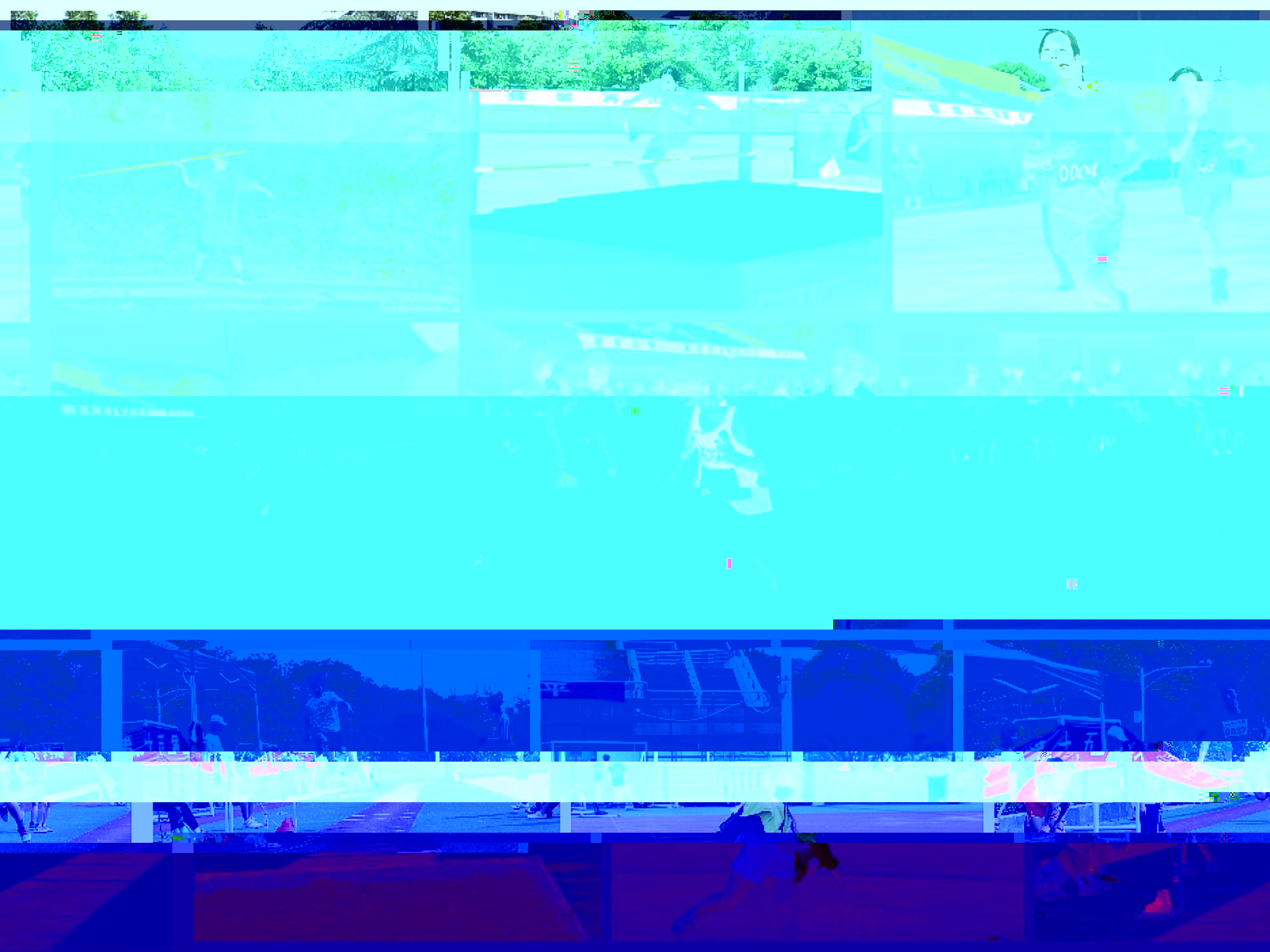 undefined undefined