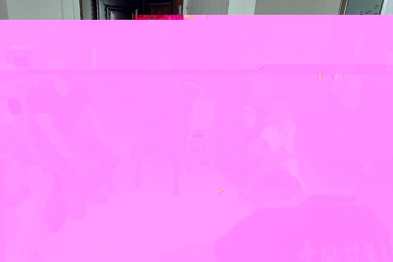 undefined undefined