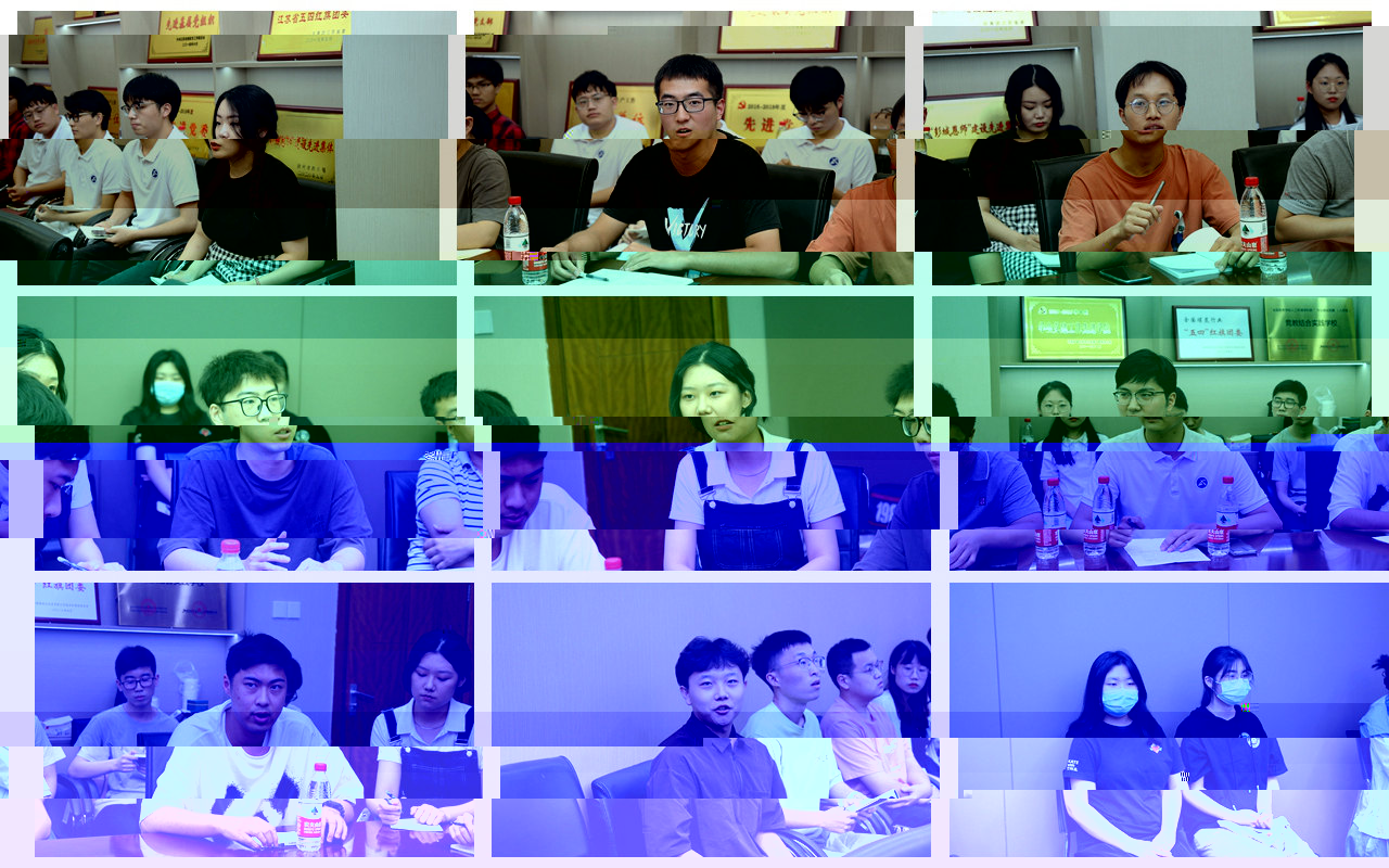 undefined undefined