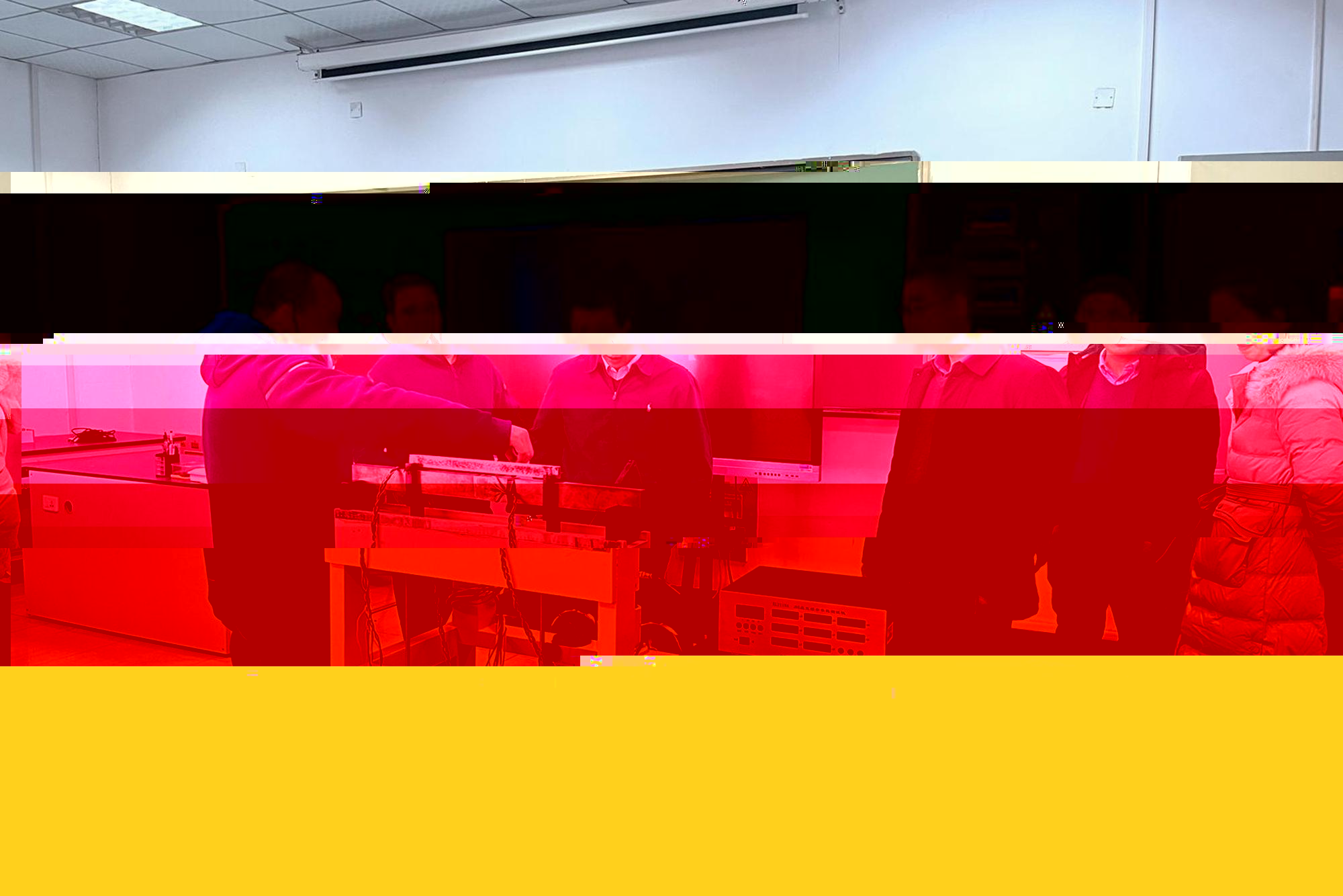undefined undefined