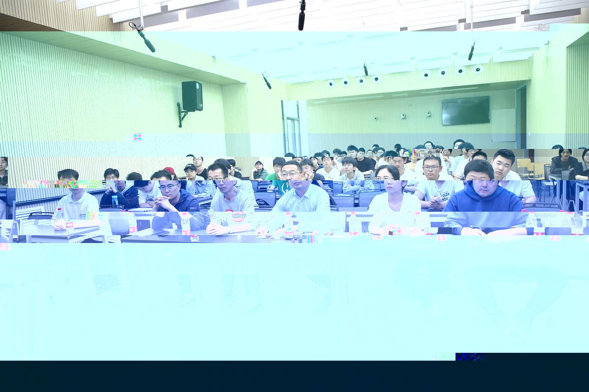 undefined undefined