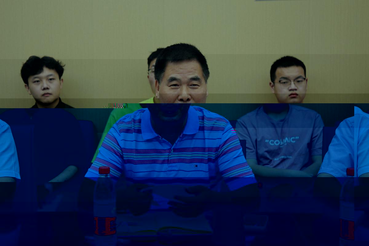 undefined undefined