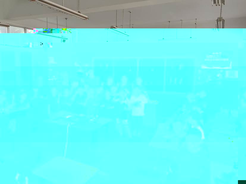 微信圖片_20240727152020