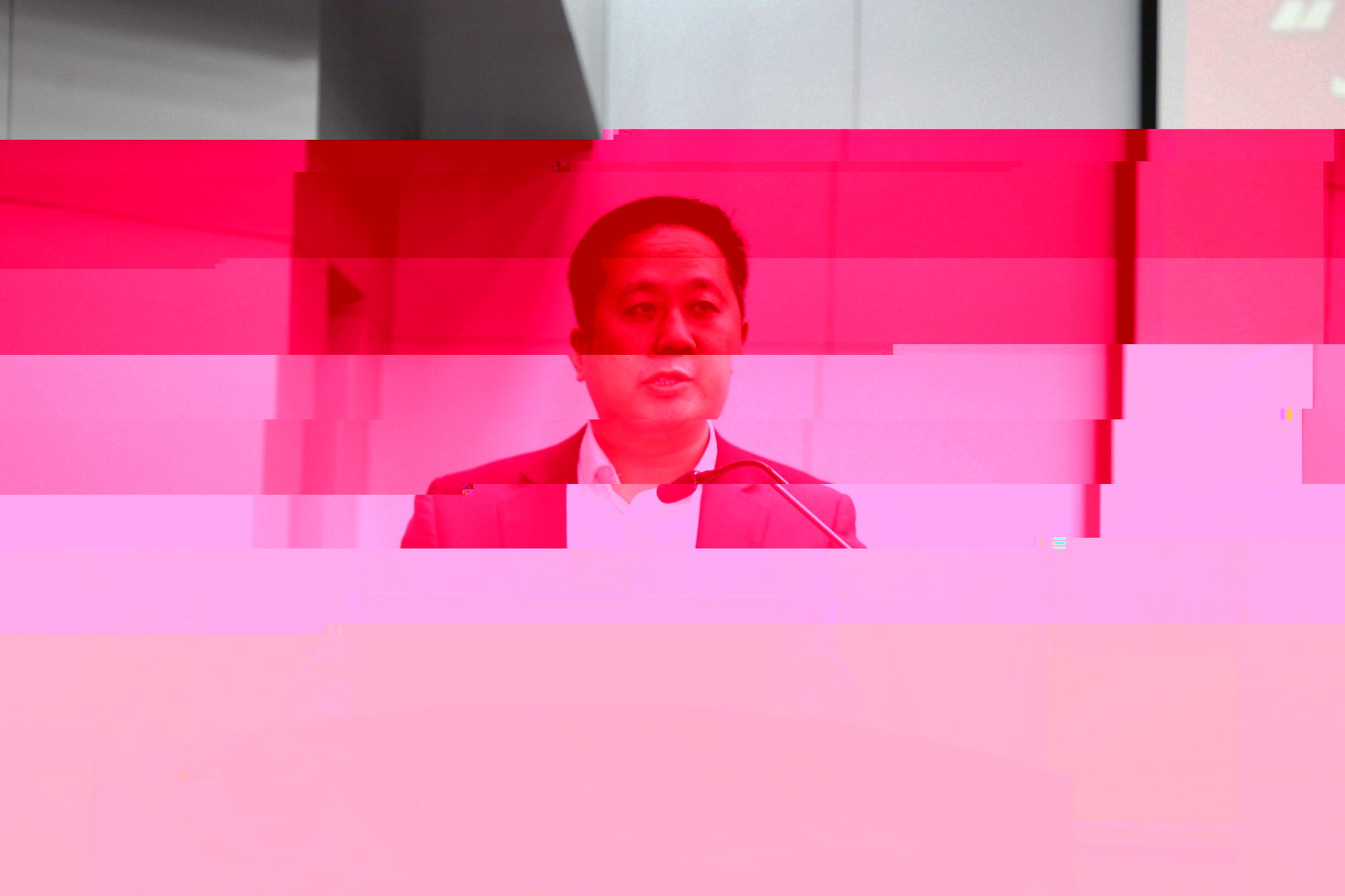 undefined undefined