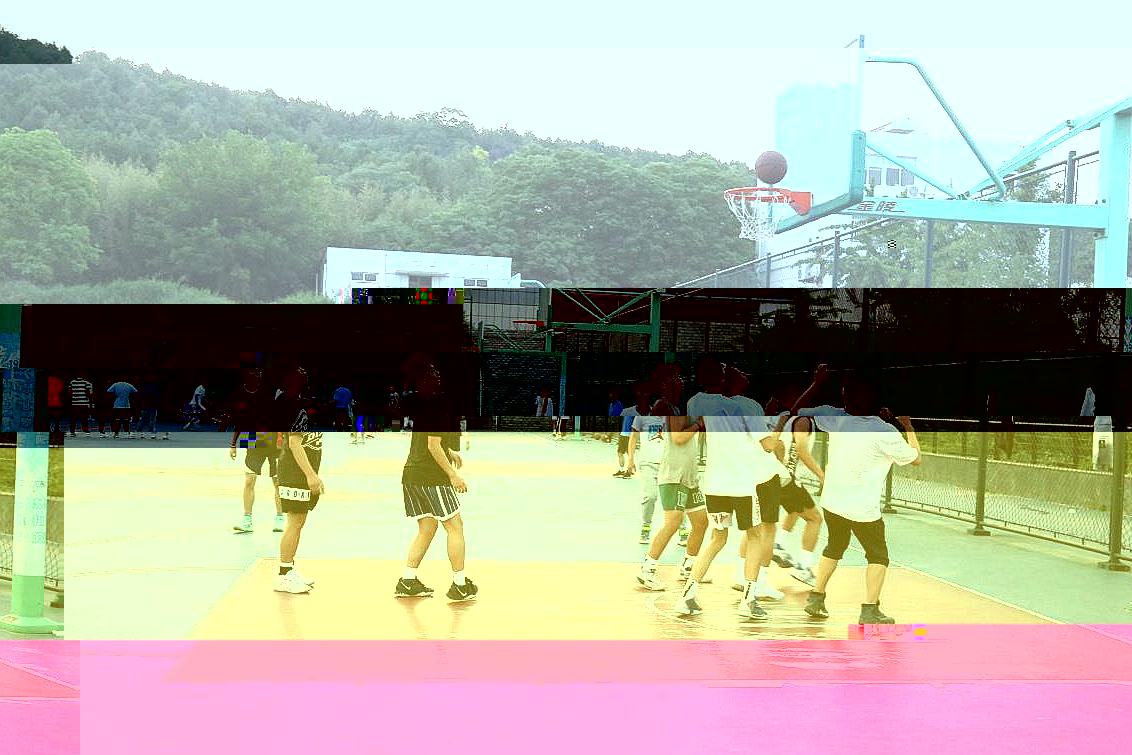 undefined undefined