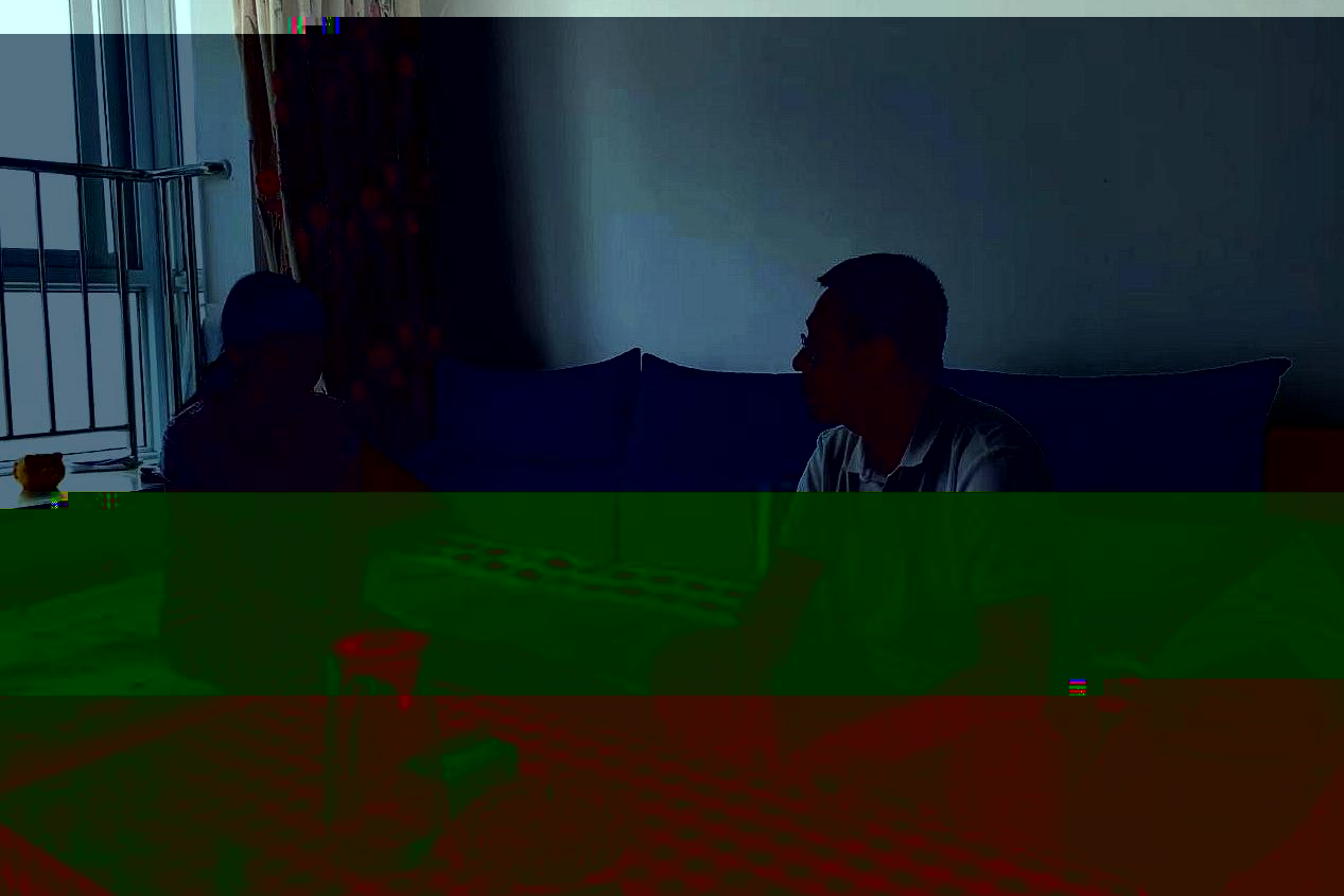 undefined undefined