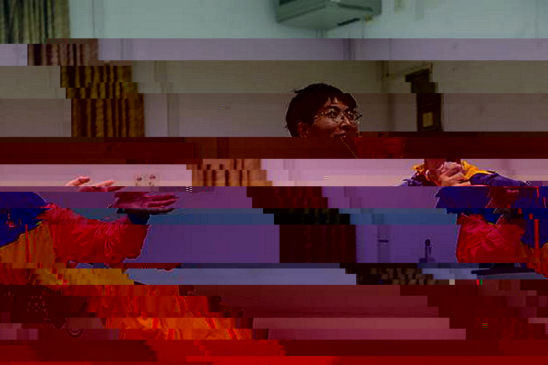 undefined undefined