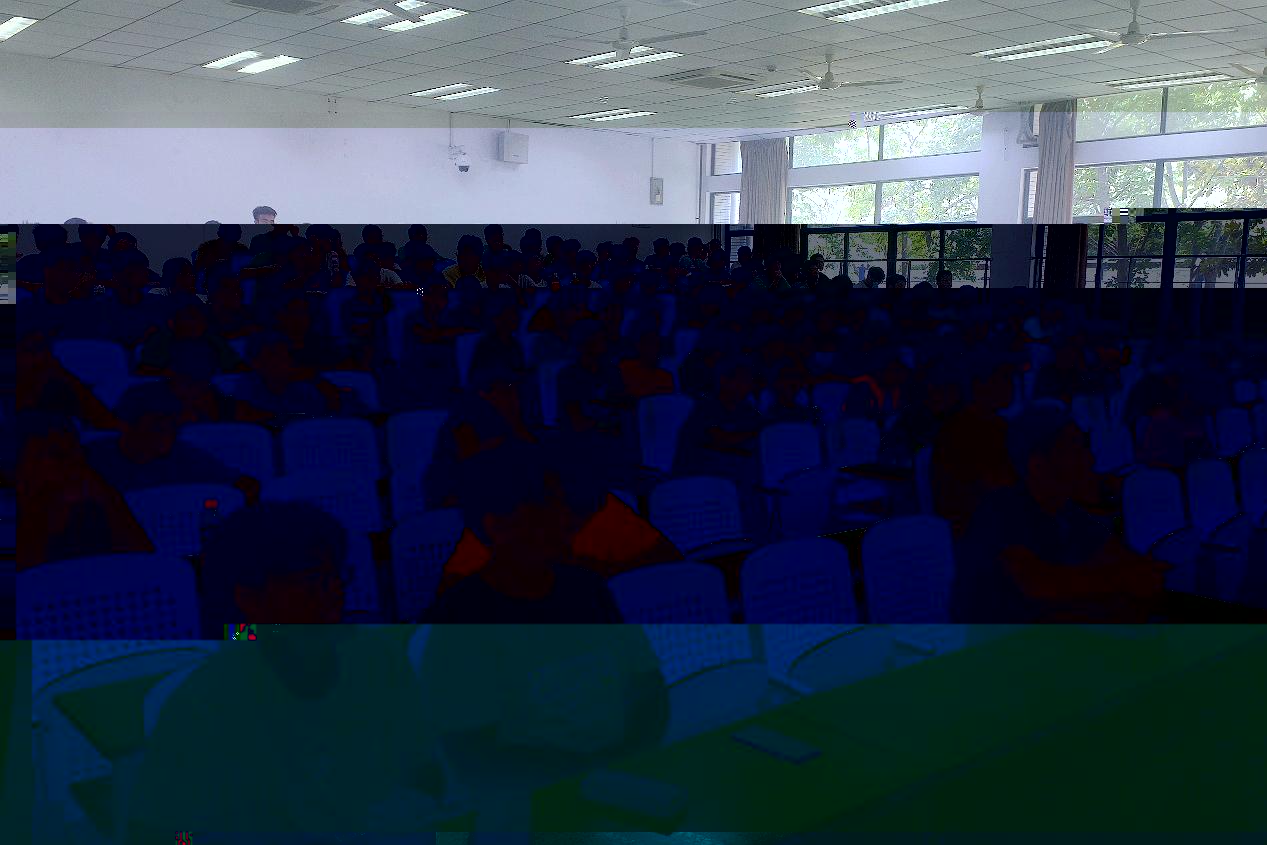 undefined undefined