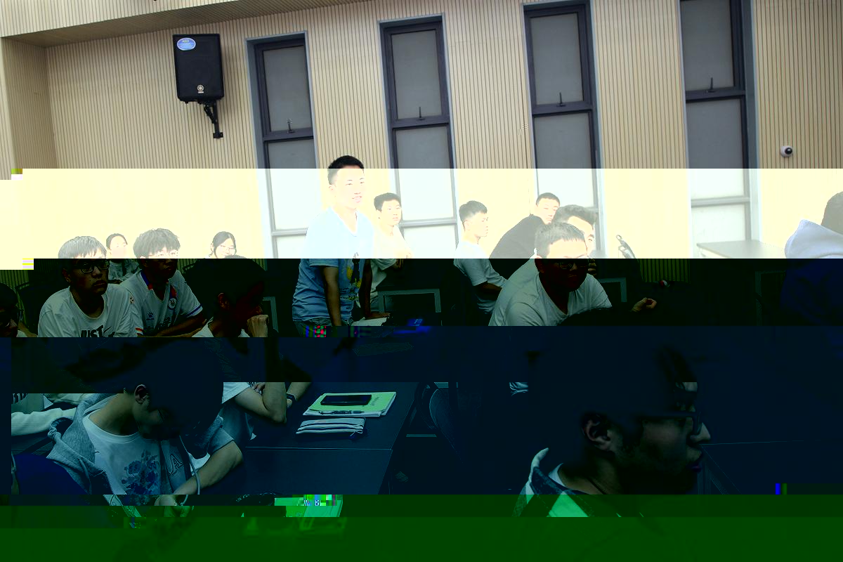 undefined undefined