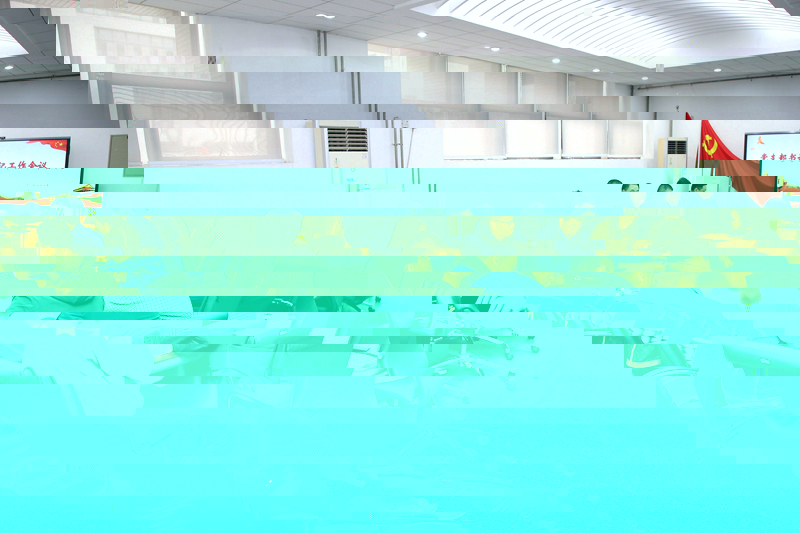 undefined undefined