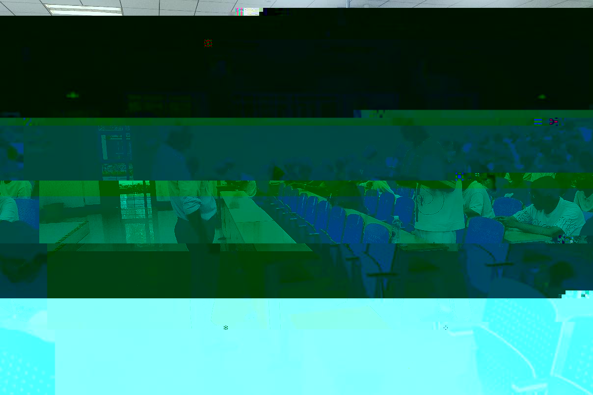 undefined undefined