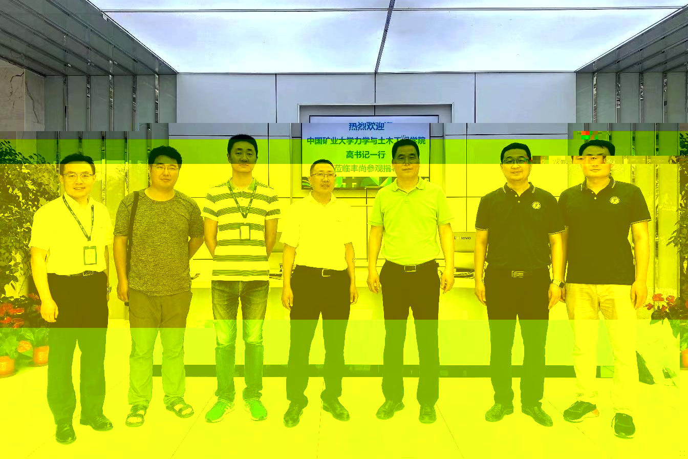 undefined undefined