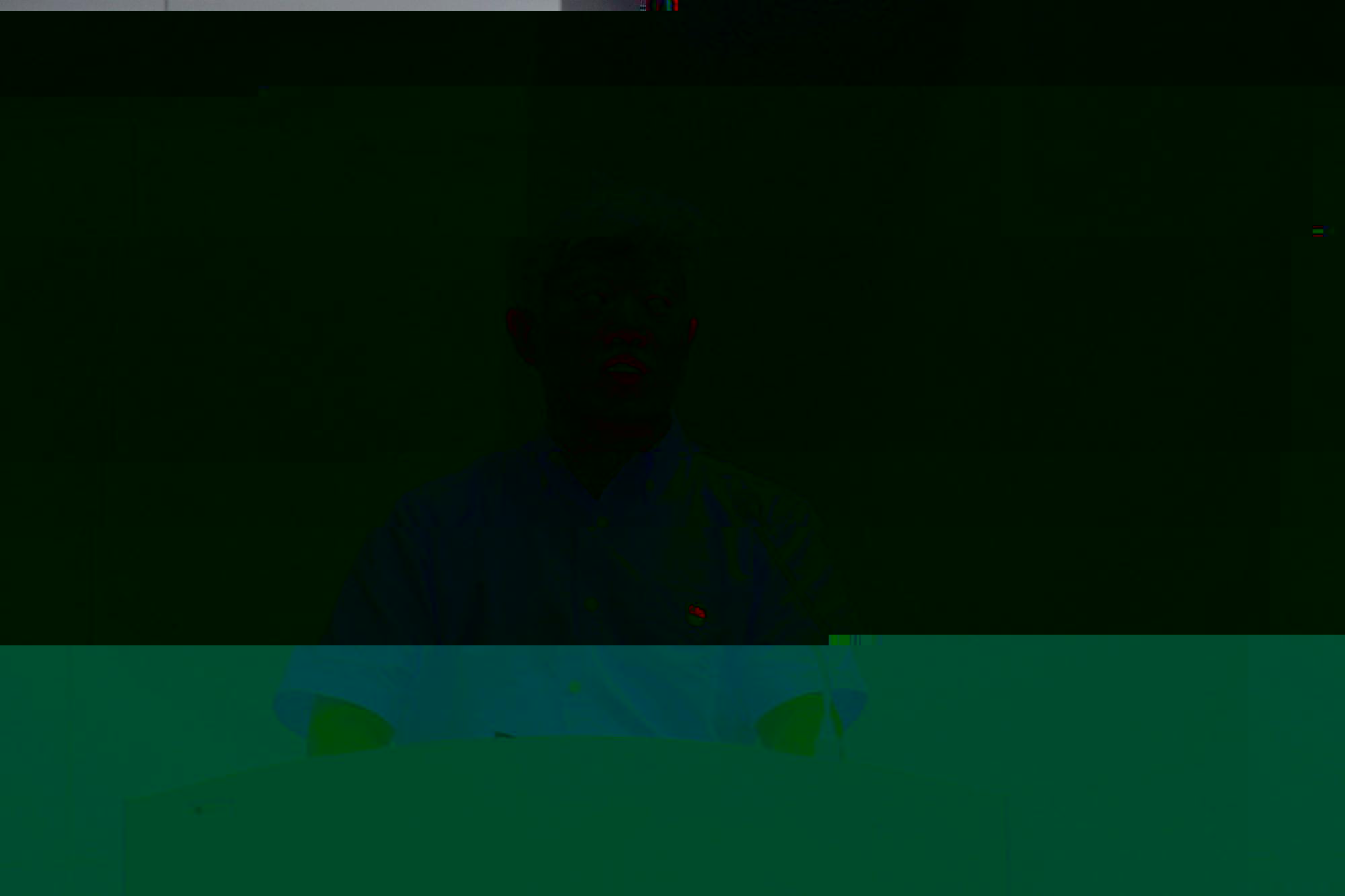 undefined undefined