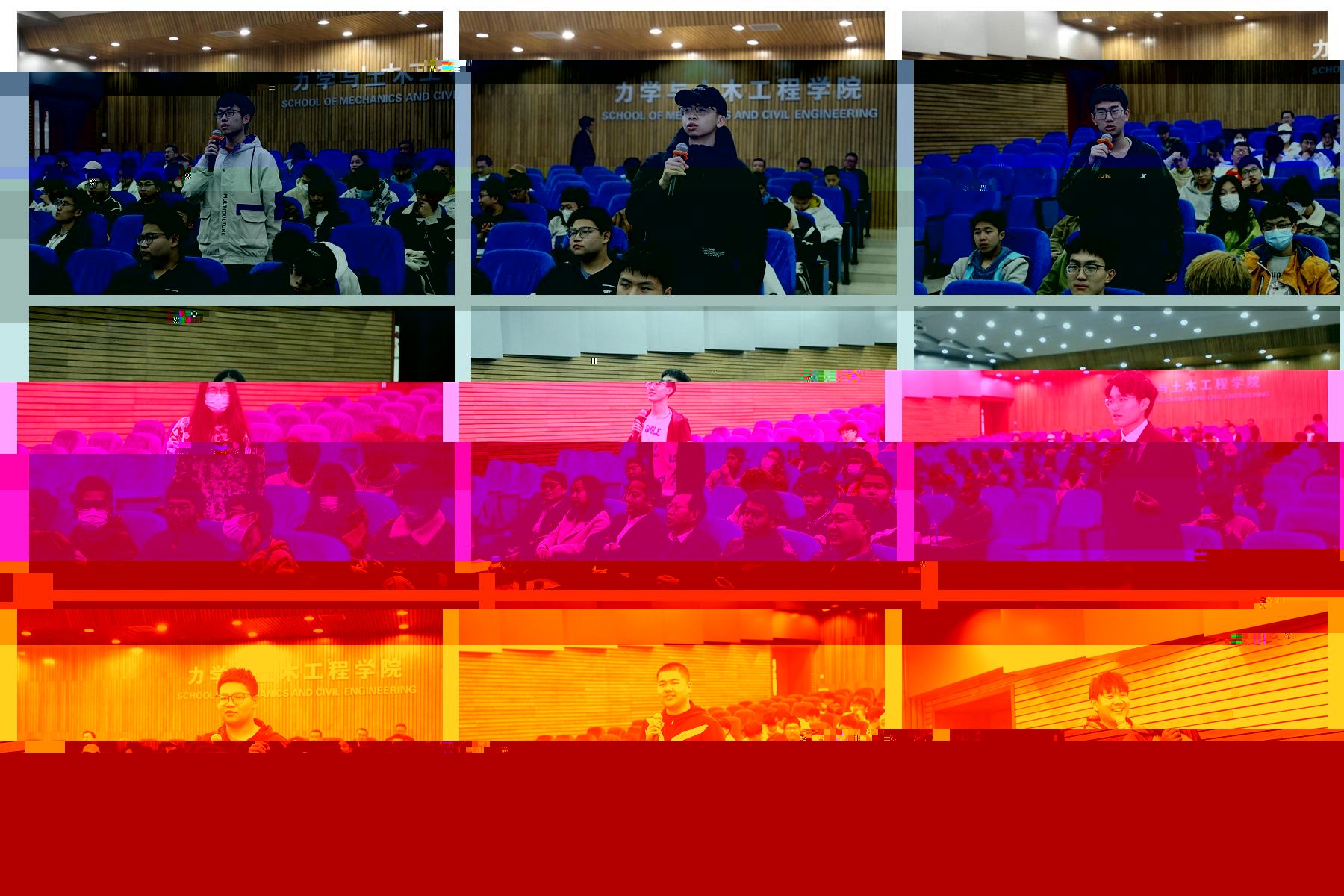 undefined undefined