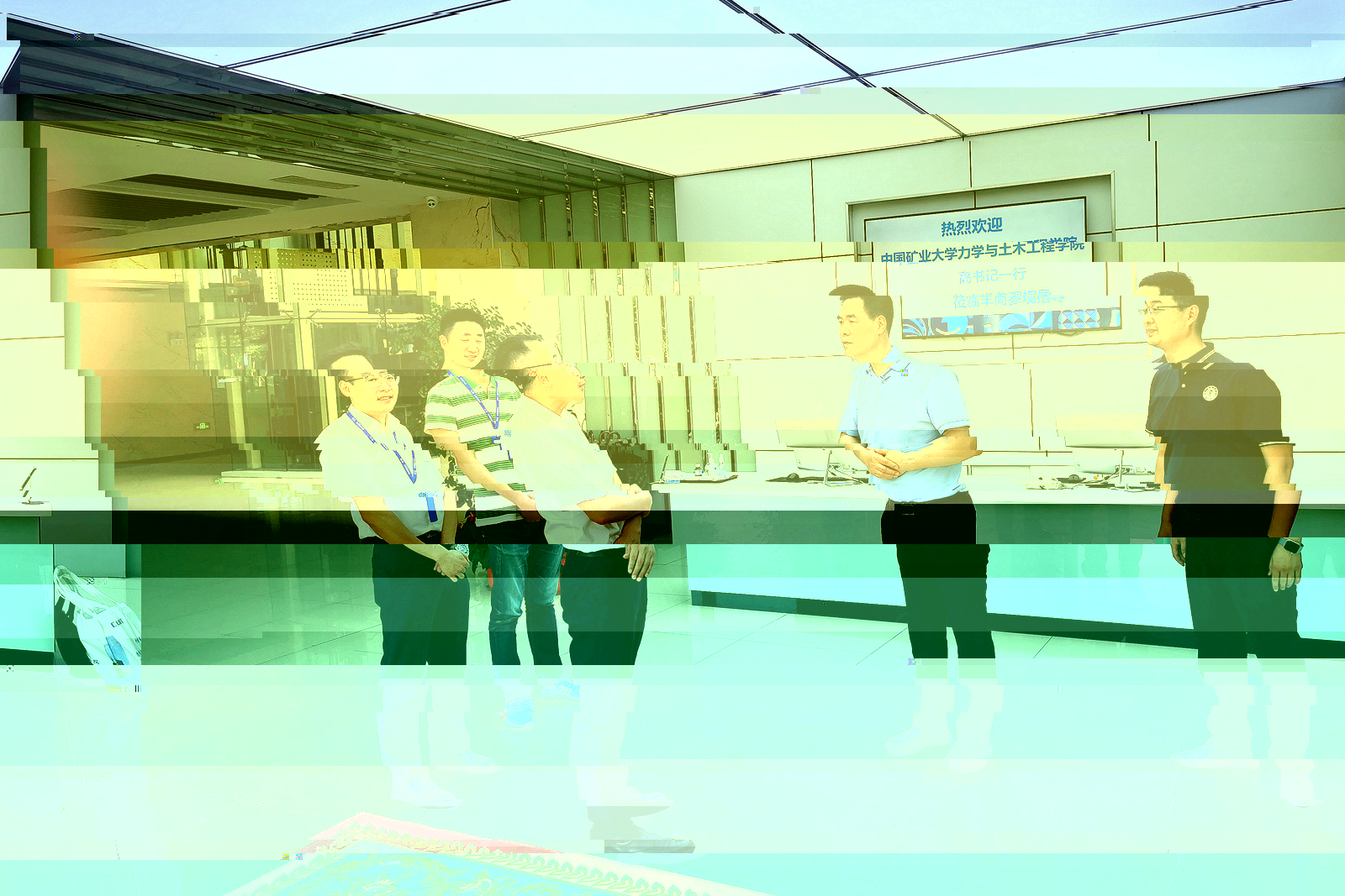 undefined undefined