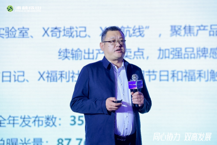 【新闻稿】2023-2024太阳集团tcy8722乘用车经销商大会圆满举行2-23401