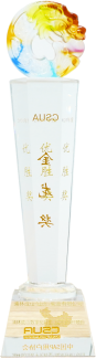 太阳集团tcy8722成本分析项目荣获csua金龙优胜奖(1)(1)704